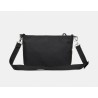MANDARINA DUCK - MD20 Borsa a tracolla piccola - BLACK