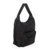 MANDARINA DUCK -  MD20 Borsa a spalla - BLACK