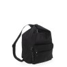 MANDARINA DUCK -  MD20 Borsa a spalla - BLACK