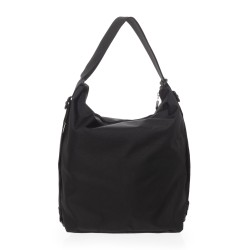 MANDARINA DUCK -  MD20 Borsa a spalla - BLACK