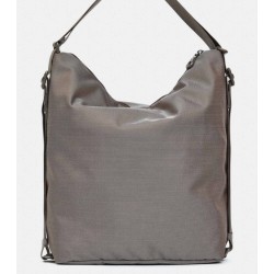 MANDARINA DUCK -  MD20 Borsa a spalla - TAUPE