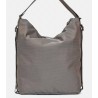 MANDARINA DUCK -  MD20 Borsa a spalla - TAUPE