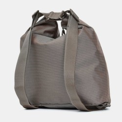 MANDARINA DUCK -  MD20 Borsa a spalla - TAUPE