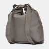 MANDARINA DUCK -  MD20 Borsa a spalla - TAUPE