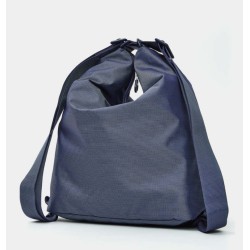 MANDARINA DUCK - MD20 Borsa a tracolla -   Iron