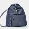 MANDARINA DUCK - MD20 Borsa a tracolla -   Iron