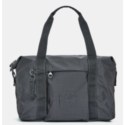 MANDARINA DUCK - MD20 Borsone