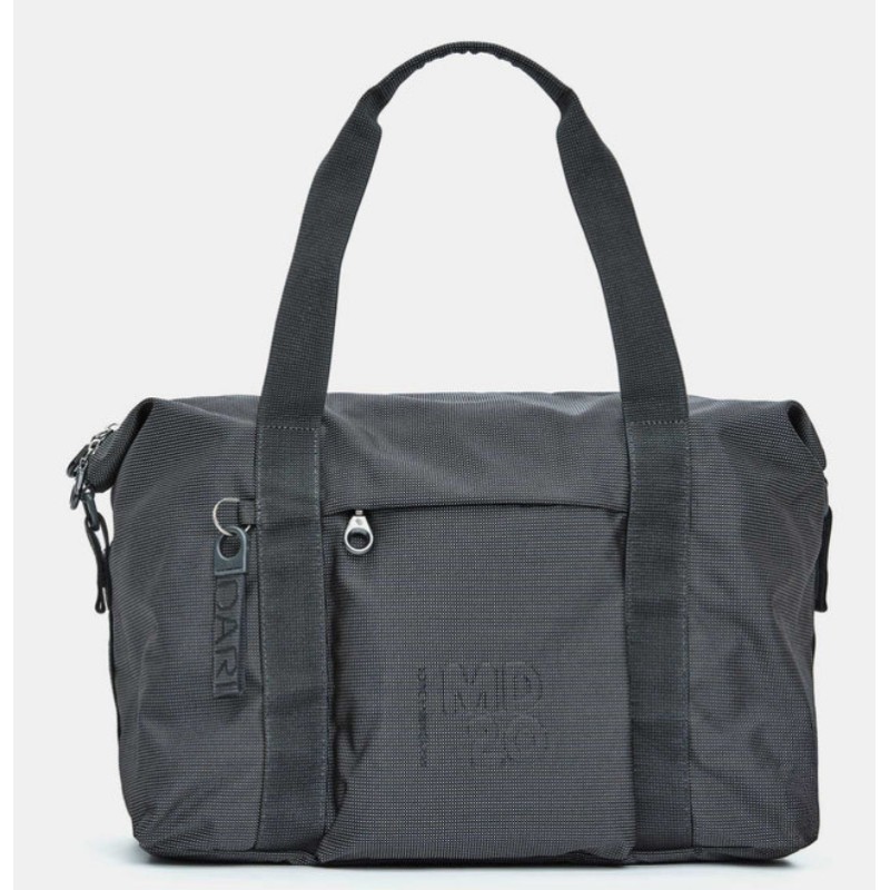 MANDARINA DUCK - MD20 Borsone