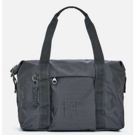 MANDARINA DUCK - MD20 Borsone