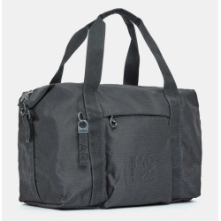 MANDARINA DUCK - MD20 Borsone