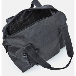 MANDARINA DUCK - MD20 Borsone