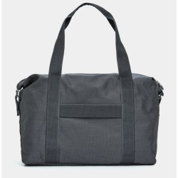 MANDARINA DUCK - MD20 Borsone