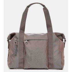 MANDARINA DUCK - MD20 Borsone