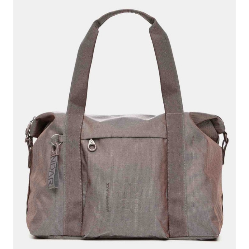 MANDARINA DUCK - MD20 Borsone