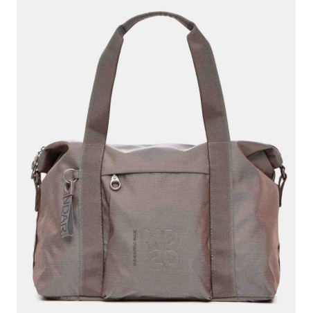 MANDARINA DUCK - MD20 Borsone