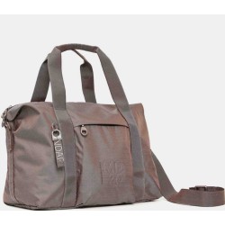 MANDARINA DUCK - MD20 Borsone