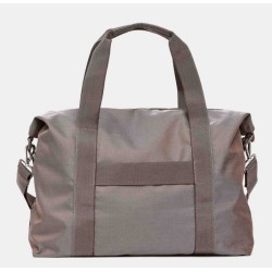 MANDARINA DUCK - MD20 Borsone