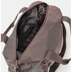 MANDARINA DUCK - MD20 Borsone