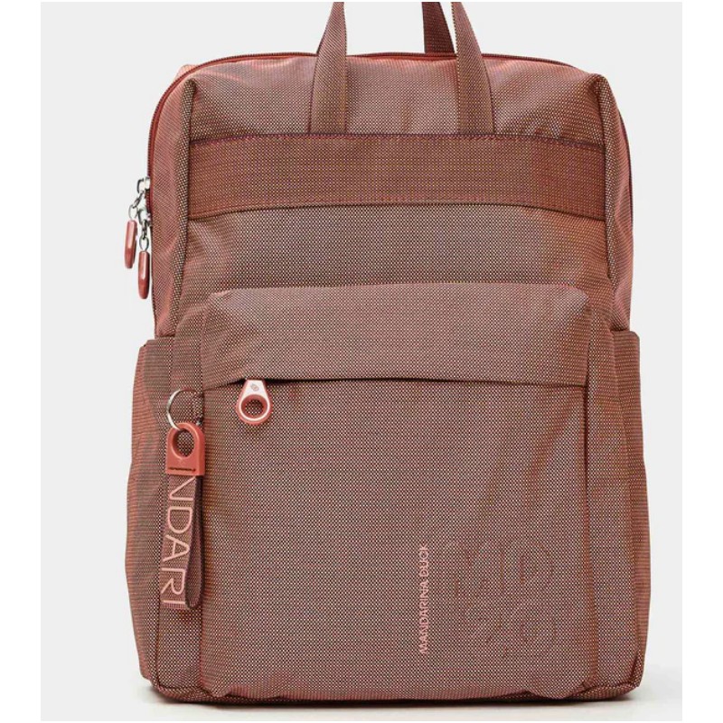 MANDARINA DUCK - MD 20 Borsa a tracolla