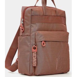 MANDARINA DUCK - MD 20 Borsa a tracolla