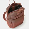MANDARINA DUCK - MD 20 Borsa a tracolla