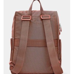 MANDARINA DUCK - MD 20 Borsa a tracolla