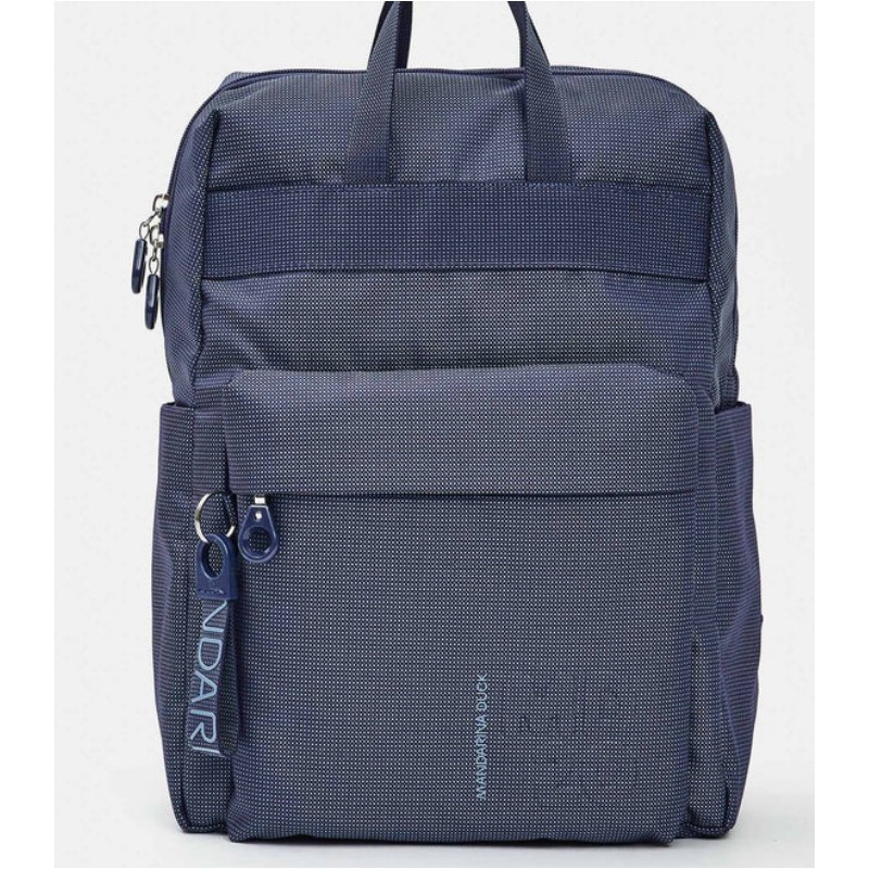 MANDARINA DUCK - MD 20 Borsa a tracolla