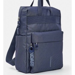 MANDARINA DUCK - MD 20 Borsa a tracolla