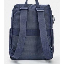 MANDARINA DUCK - MD 20 Borsa a tracolla