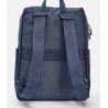 MANDARINA DUCK - MD 20 Borsa a tracolla
