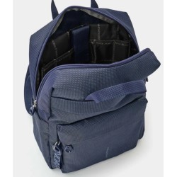 MANDARINA DUCK - MD 20 Borsa a tracolla