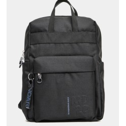 MANDARINA DUCK - MD 20 Borsa a tracolla