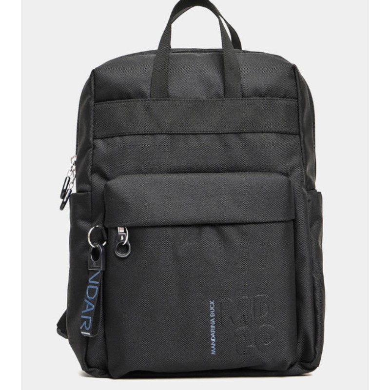 MANDARINA DUCK - MD 20 Borsa a tracolla