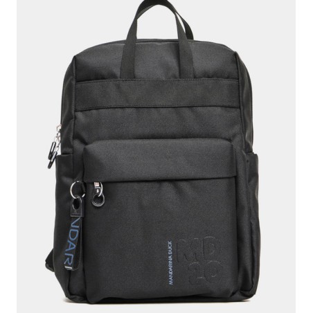 MANDARINA DUCK - MD 20 Borsa a tracolla