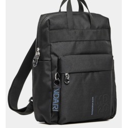 MANDARINA DUCK - MD 20 Borsa a tracolla