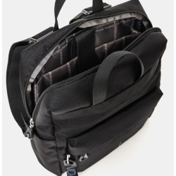 MANDARINA DUCK - MD 20 Borsa a tracolla