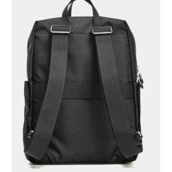 MANDARINA DUCK - MD 20 Borsa a tracolla