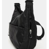 MANDARINA DUCK - MD20 Borsa a tracolla - Black