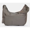 MANDARINA DUCK - MD20 Borsa a tracolla Taupe
