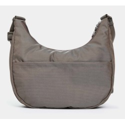 MANDARINA DUCK - MD20 Borsa a tracolla Taupe