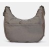 MANDARINA DUCK - MD20 Borsa a tracolla Taupe