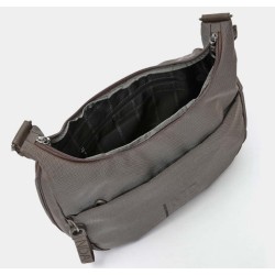 MANDARINA DUCK - MD20 Borsa a tracolla Taupe