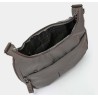 MANDARINA DUCK - MD20 Borsa a tracolla Taupe
