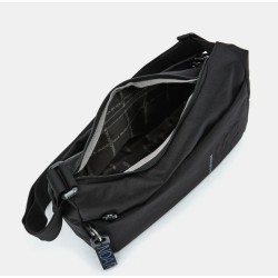 MANDARINA DUCK - MD20 Borsa hobo - BLACK