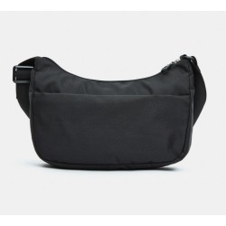 MANDARINA DUCK - MD20 Borsa hobo - BLACK