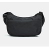 MANDARINA DUCK - MD20 Borsa hobo - BLACK