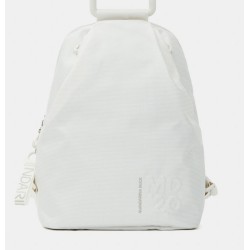 MANDARINA DUCK - MD20 Zaino -  Latte