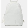 MANDARINA DUCK - MD20 Zaino -  Latte