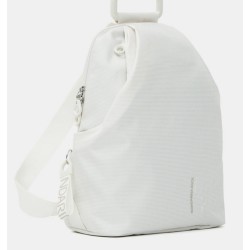 MANDARINA DUCK - MD20 Zaino -  Latte