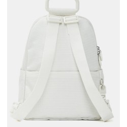 MANDARINA DUCK - MD20 Zaino -  Latte